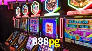 Estatísticas 888pg