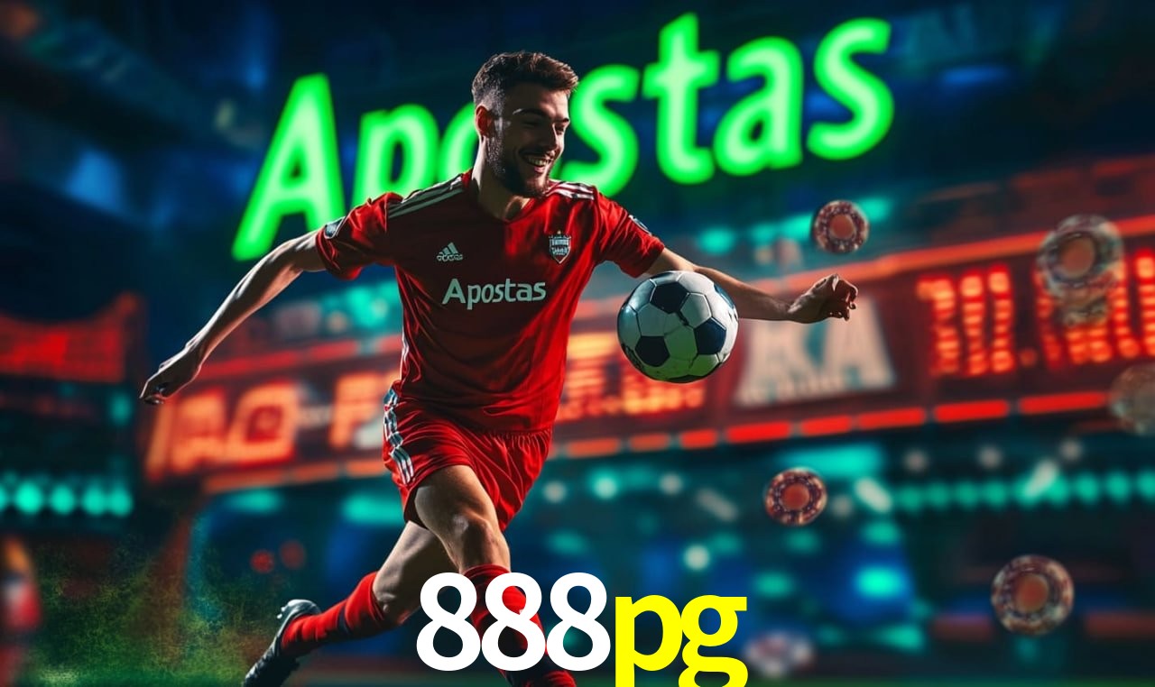 Experiência VIP 888pg