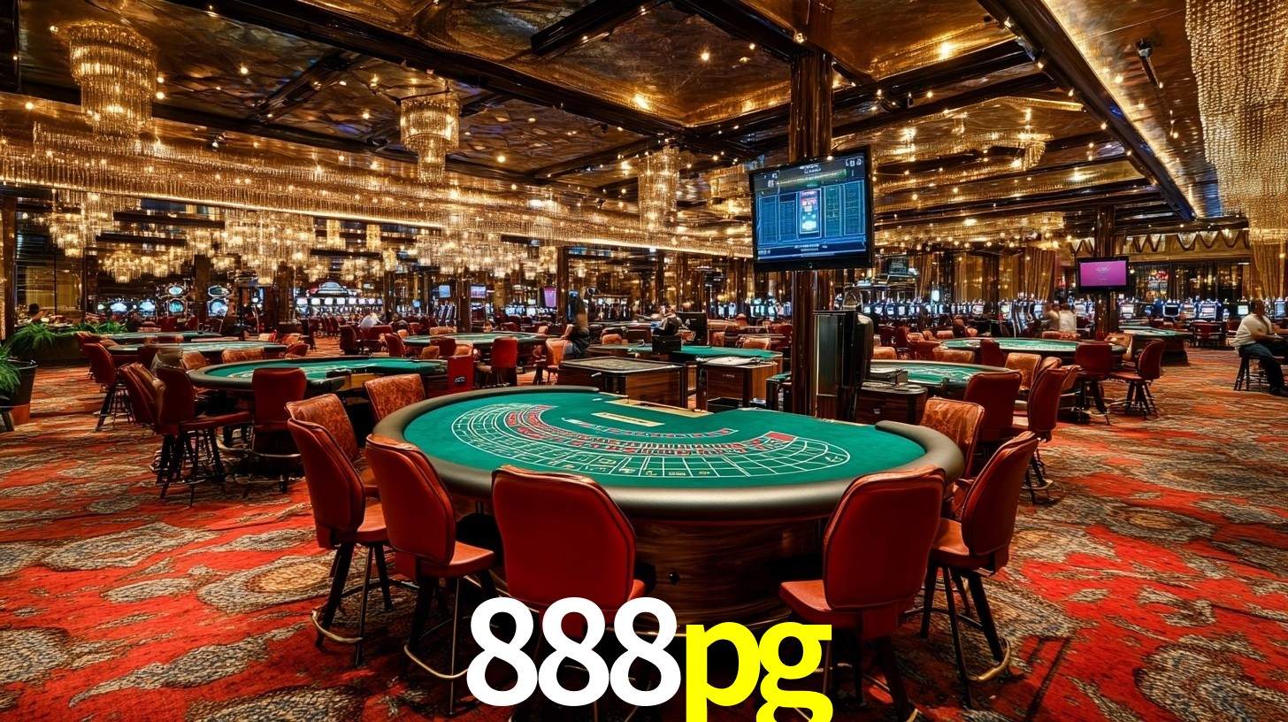 888pg - Roleta VIP de Ouro - 888pg game