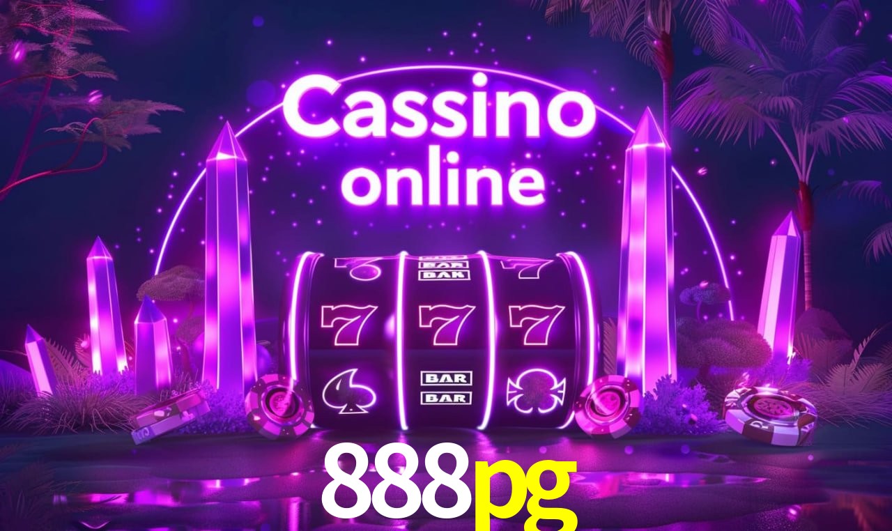 Diretório de Jogos 888pg