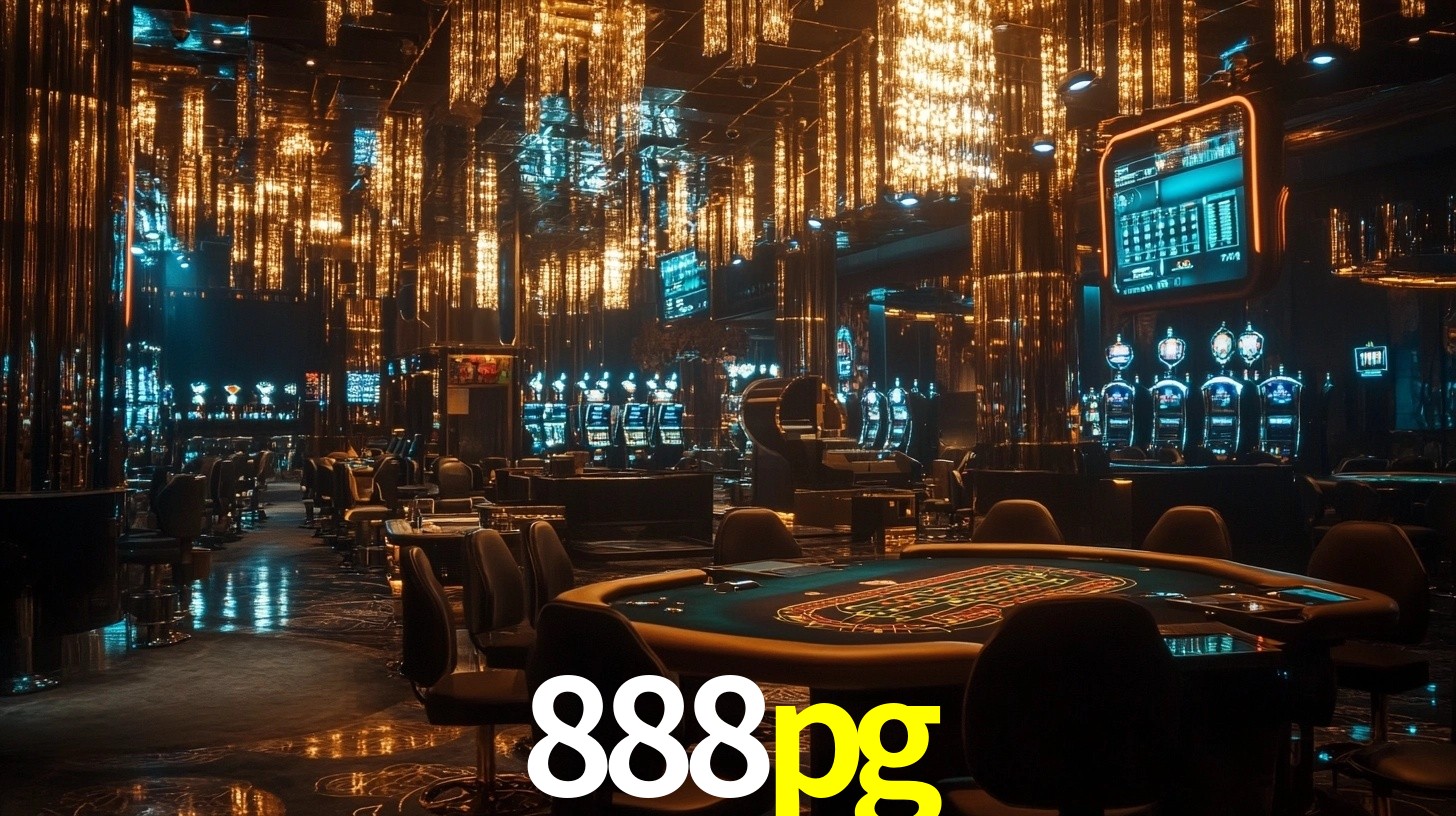 888pg