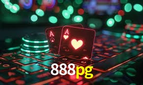 Sistemas de Segurança 888pg