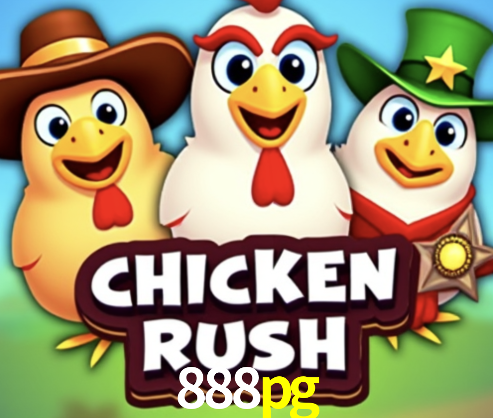 Descubra o Mundo do Cassino Online com 888pg