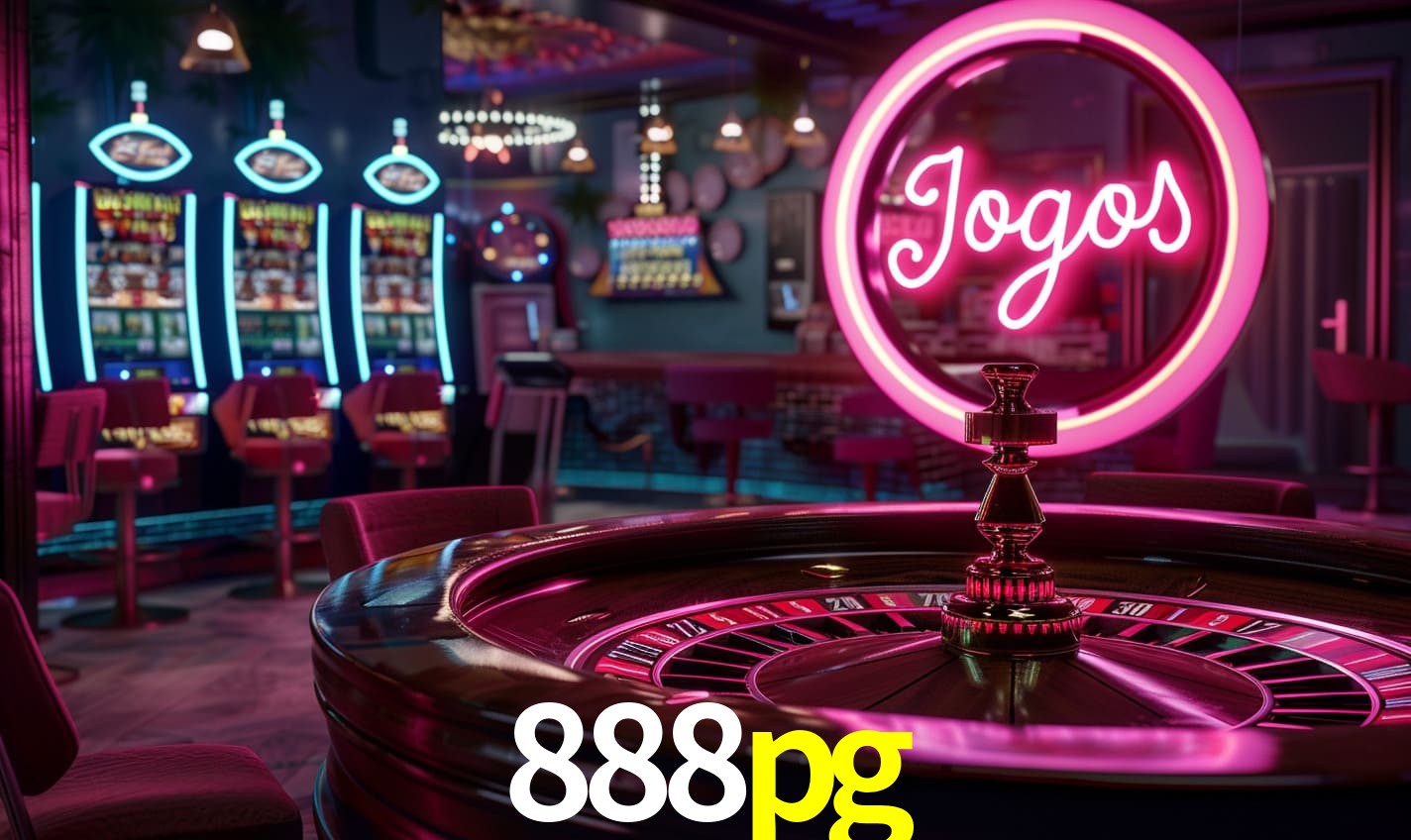 Programa VIP 888pg