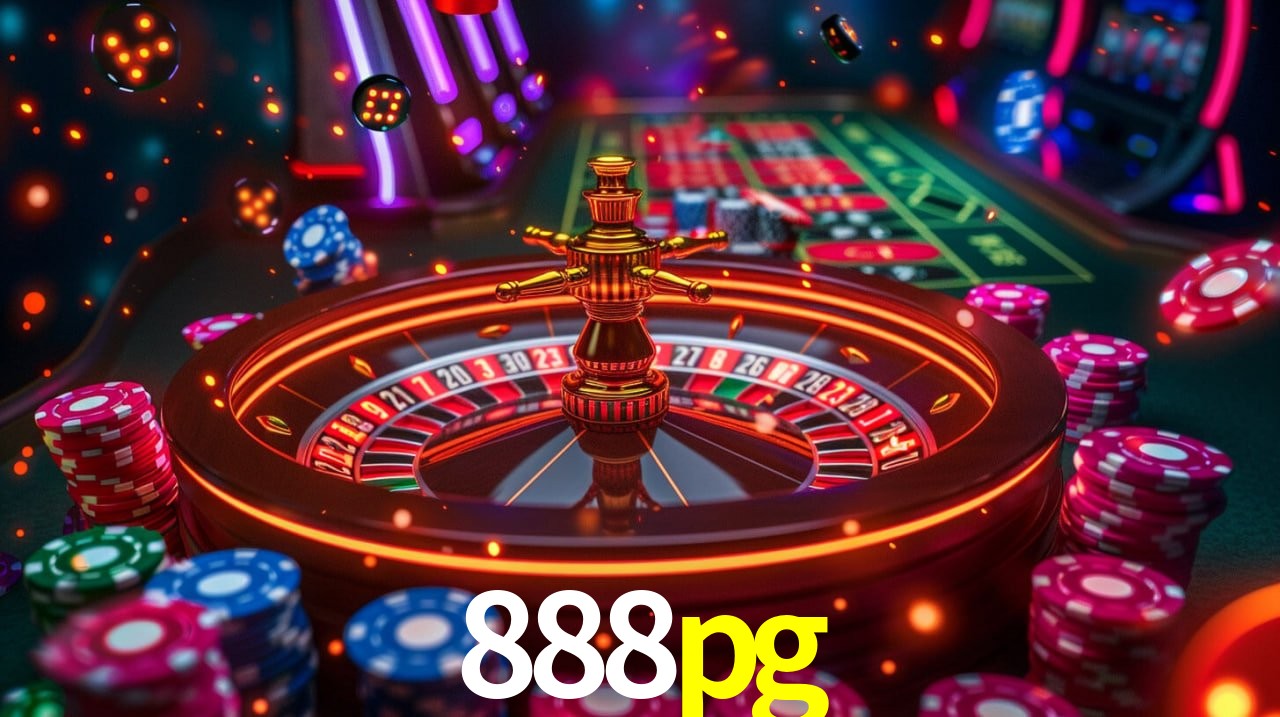 Apostas de Basquete 888pg