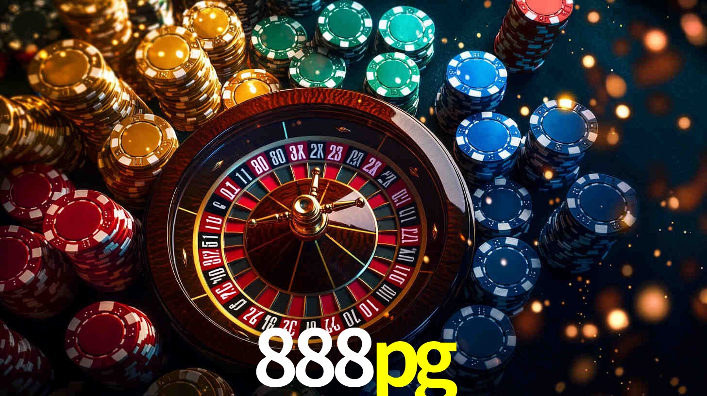 Bônus Diários 888pg