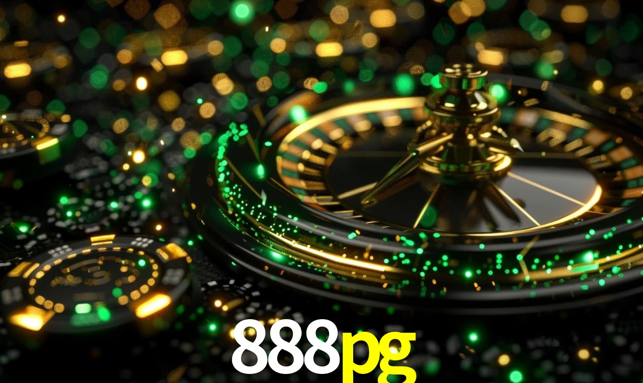 Promoção Relâmpago 888pg