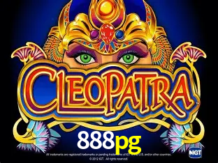 A Emoção da Loteria na 888pg: Uma Chance de Mudança de Vida