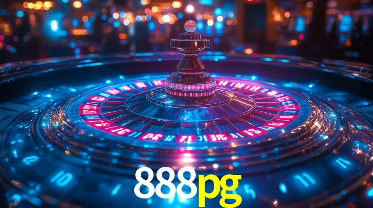 888pg login
