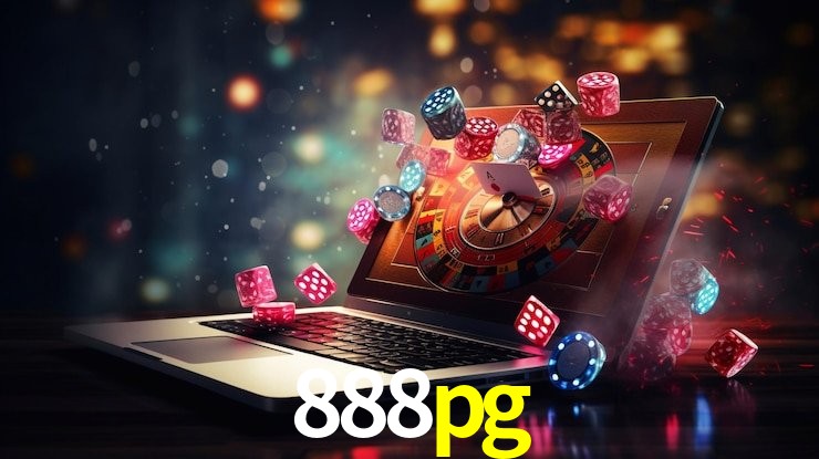 Jogo Spaceman 888pg