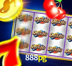 A Emoção da Loteria na 888pg: Uma Chance de Mudança de Vida