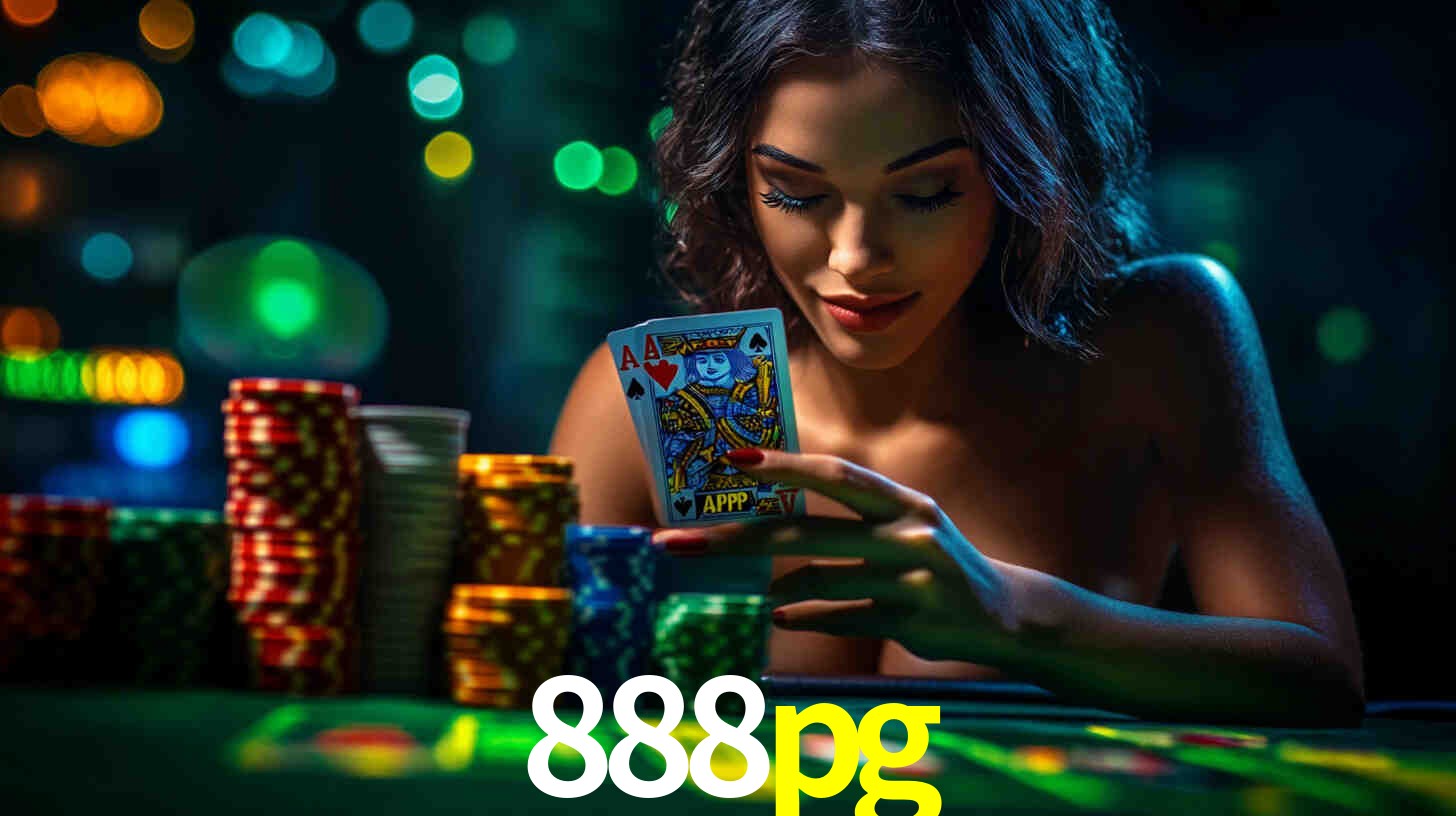 Apostas de Tênis 888pg