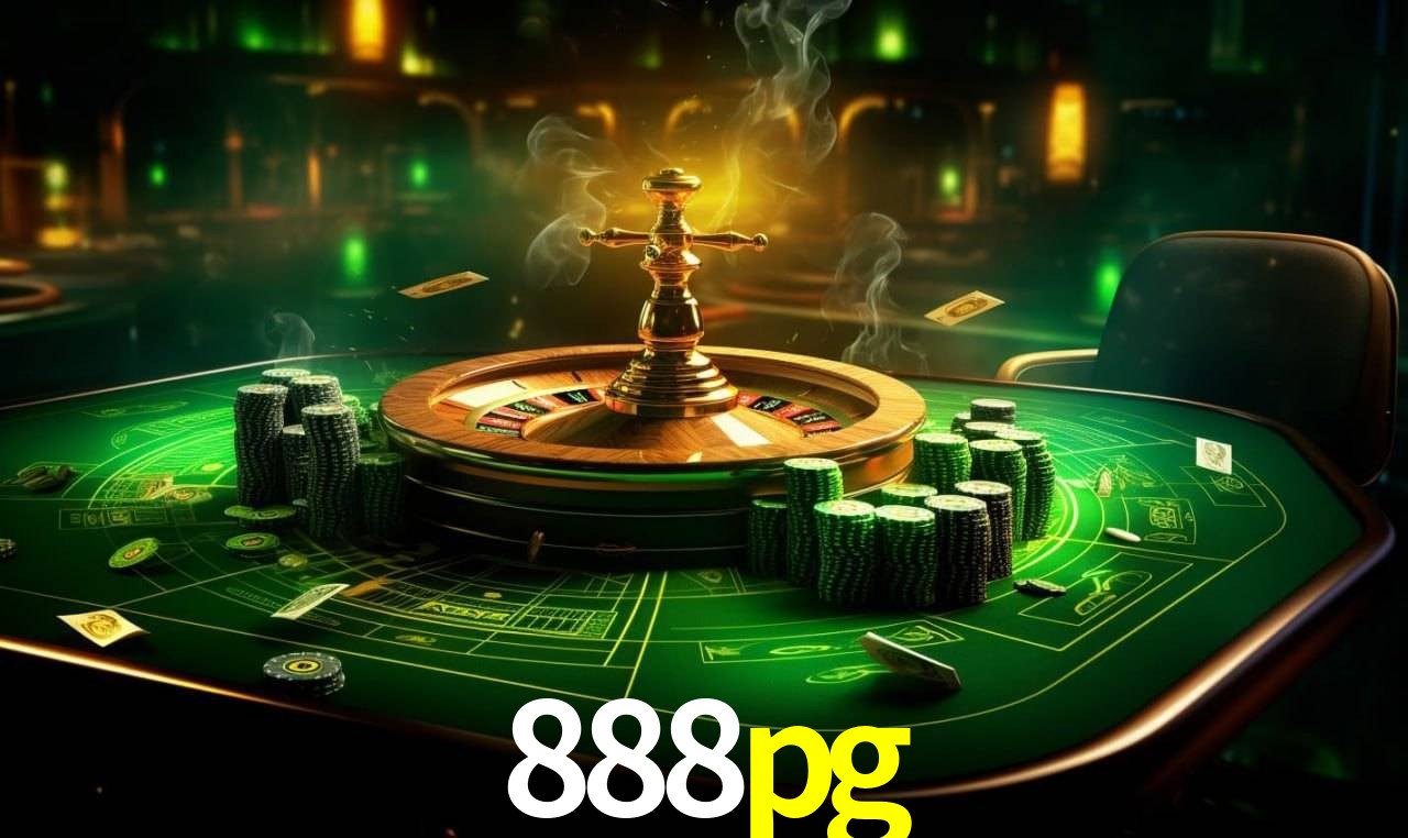Estatísticas Crash Games 888pg