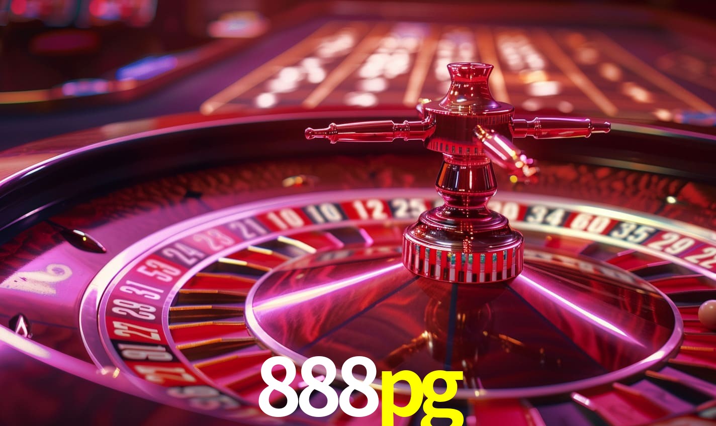 Torneios 888pg