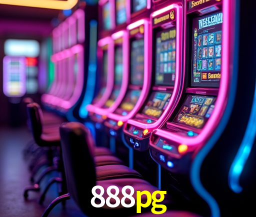 Integração de APIs 888pg