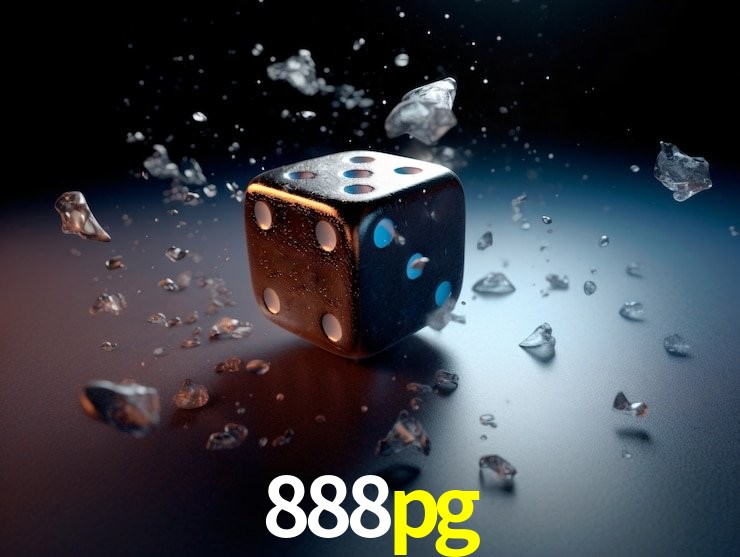 Tecnologia da Plataforma 888pg