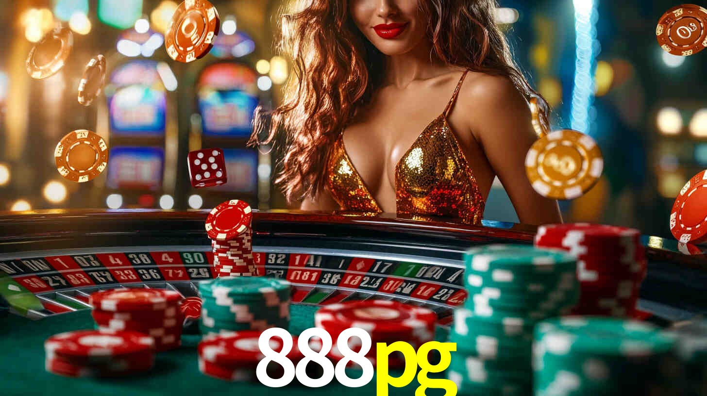 Programa VIP 888pg
