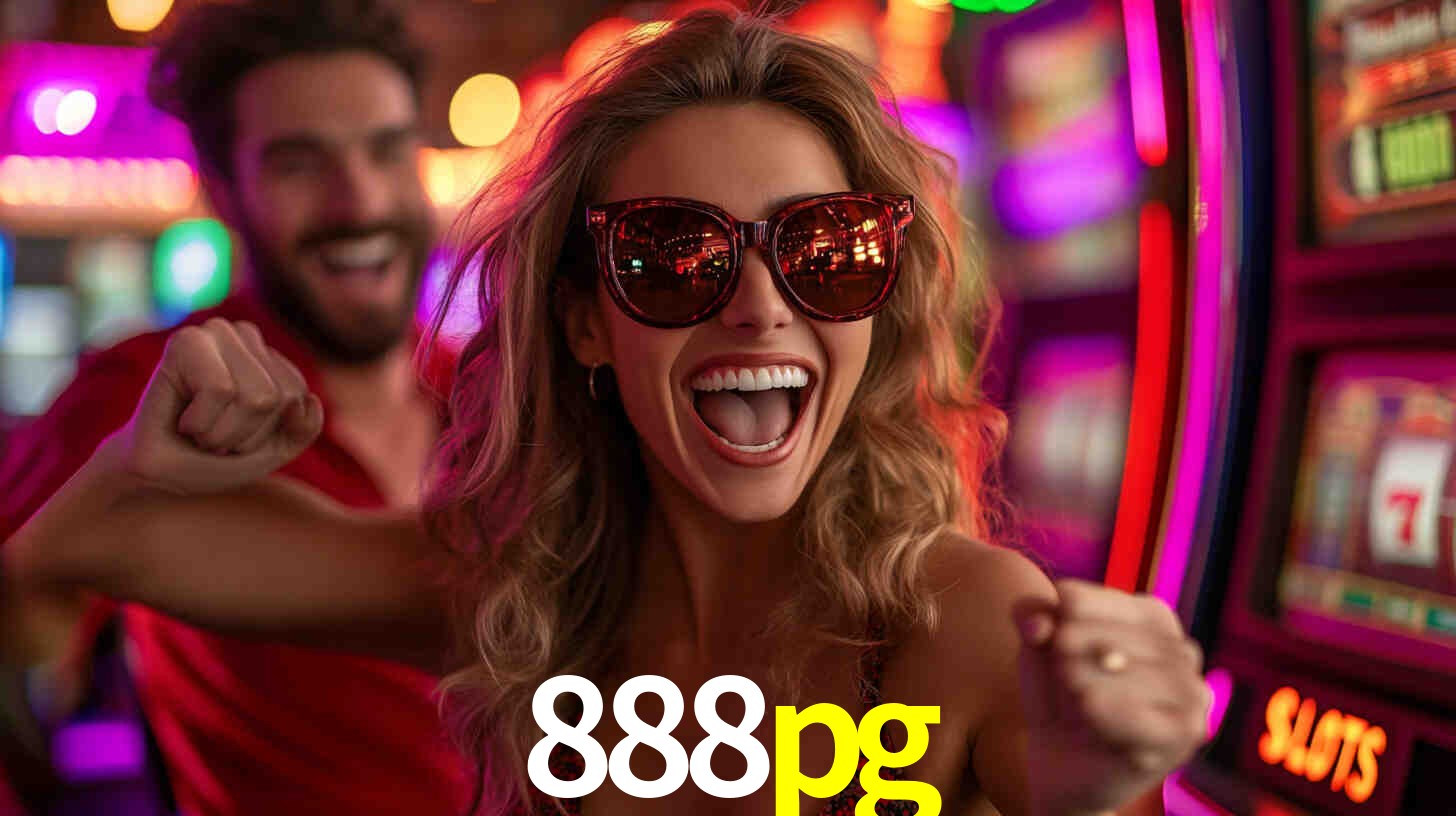 Apostas de Futebol 888pg