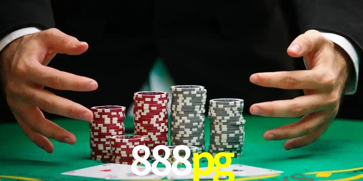 Ofertas Exclusivas 888pg