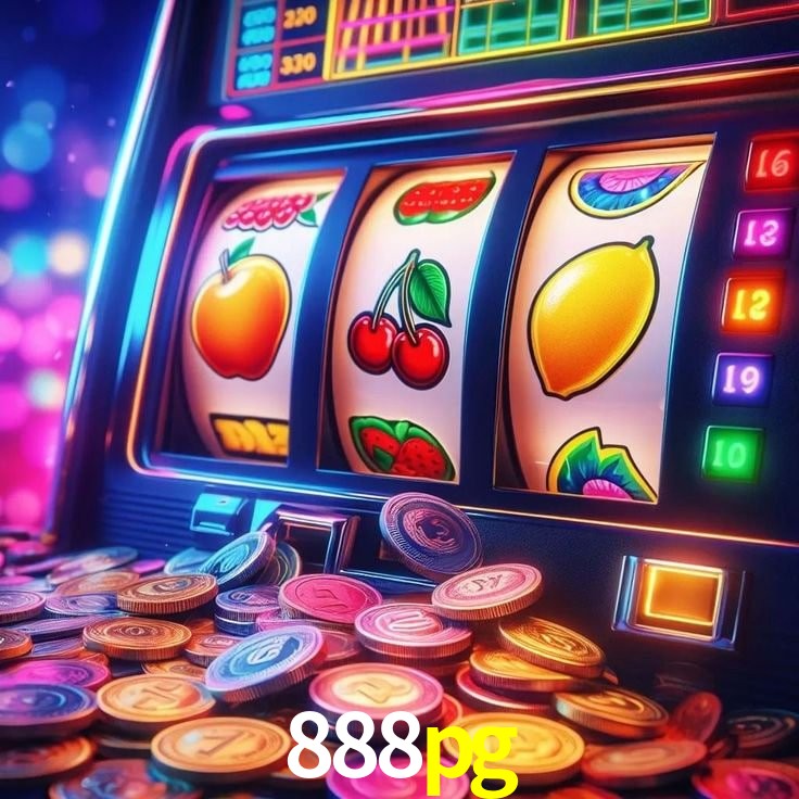 Design Responsivo 888pg