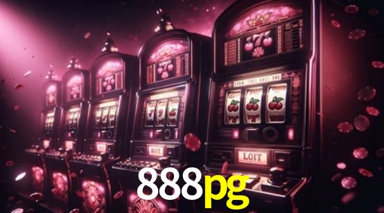 Estatísticas Esportivas 888pg