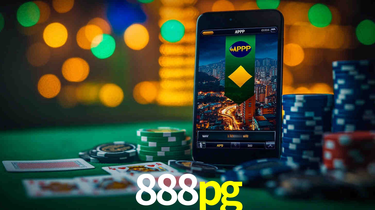 Estatísticas Esportivas 888pg