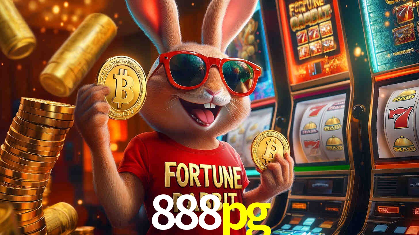 Jogo Spaceman 888pg