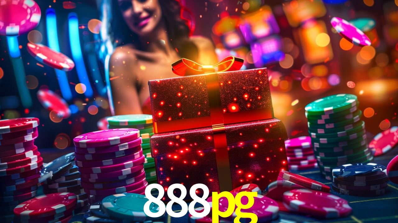 Jogo Aviator 888pg