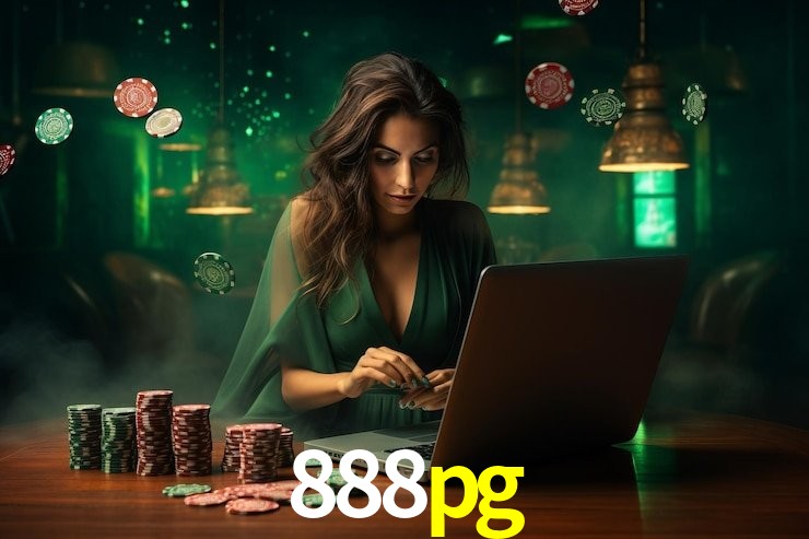 Interface Premium 888pg
