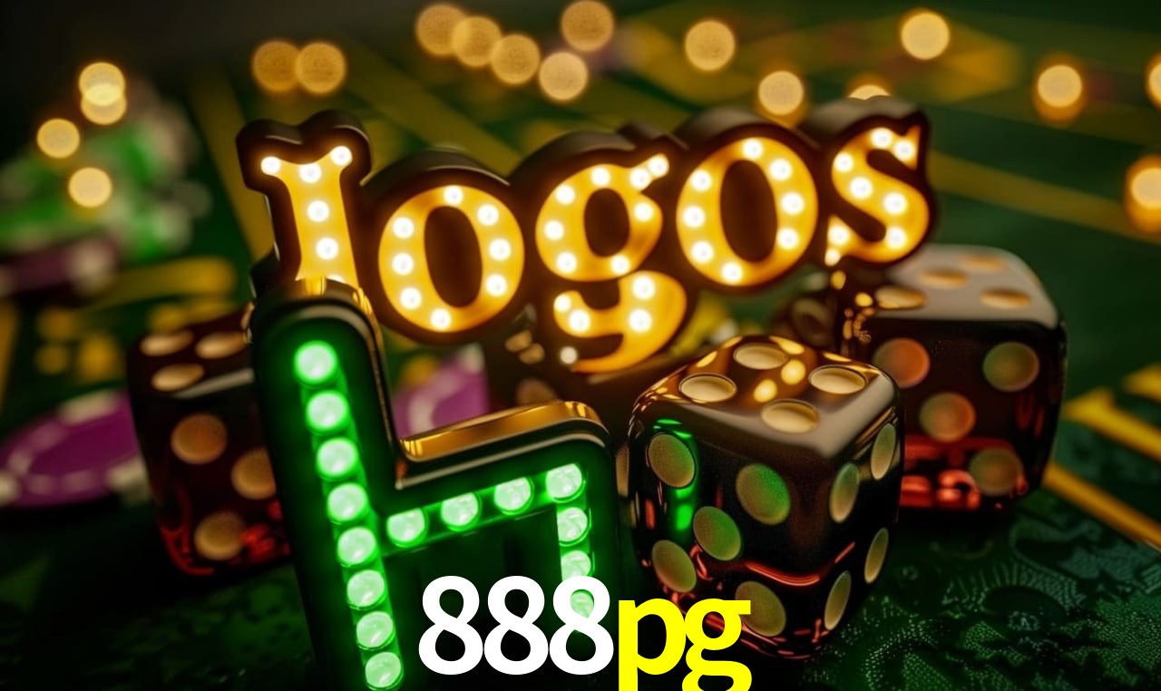 Promoções Sazonais 888pg