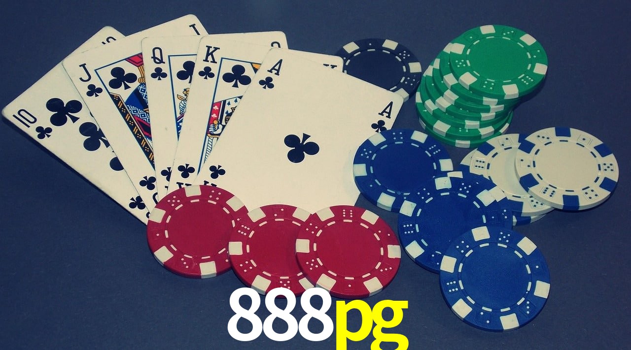 Casino VIP 888pg