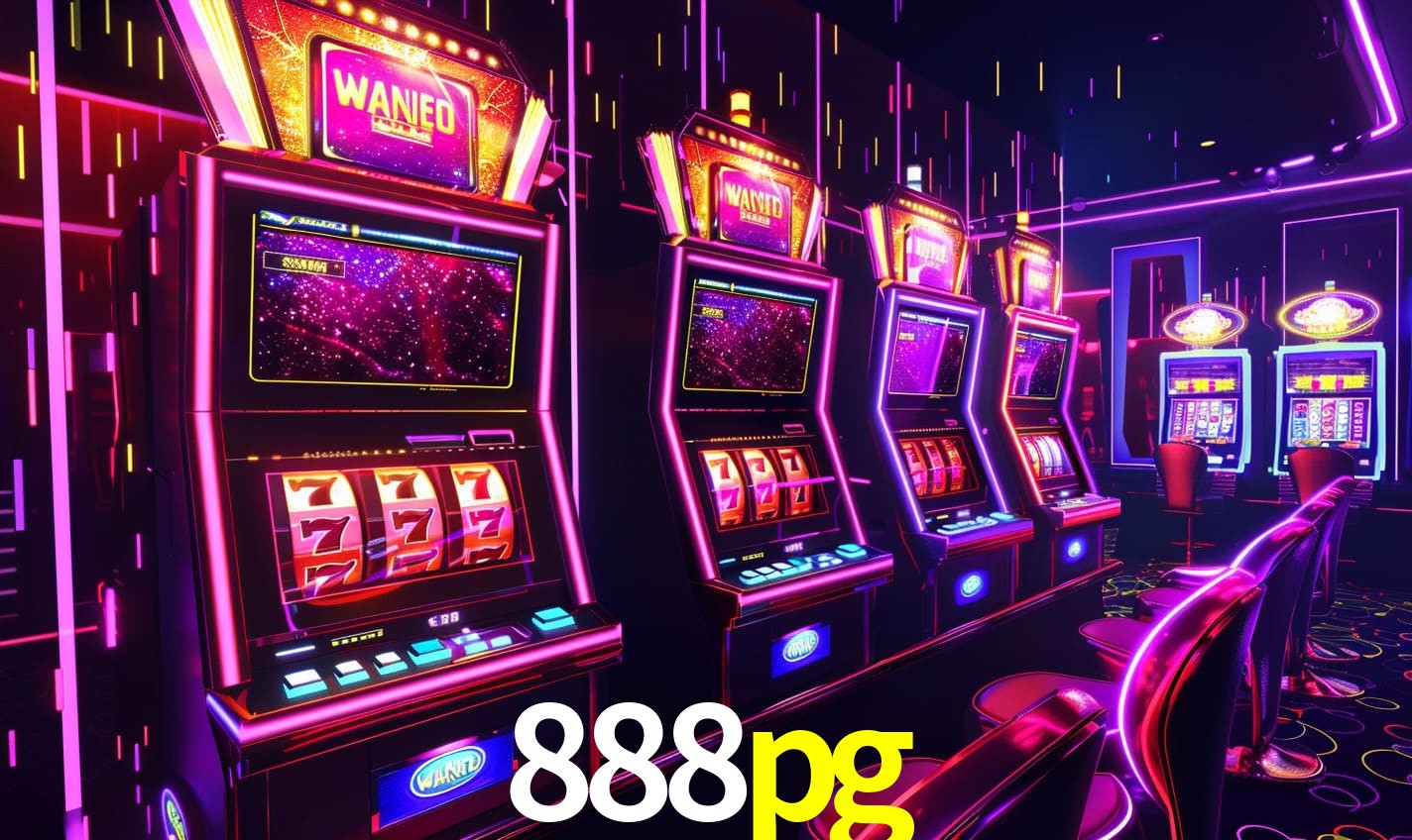 Jogos Exclusivos 888pg