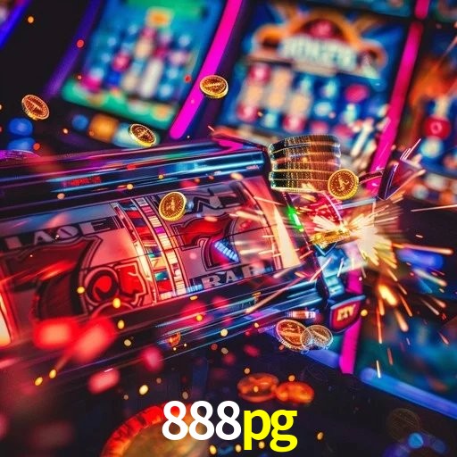 Diretório de Jogos 888pg
