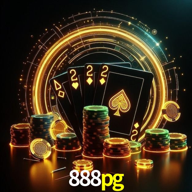 Estatísticas 888pg