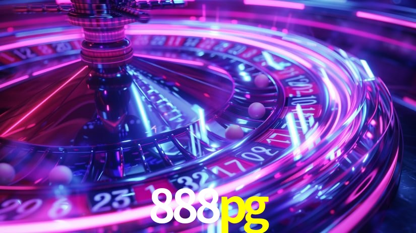 Mesa de Blackjack 888pg