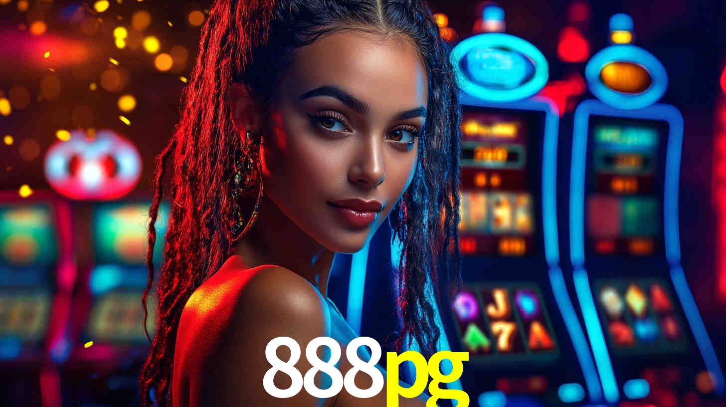 Apostas de Basquete 888pg