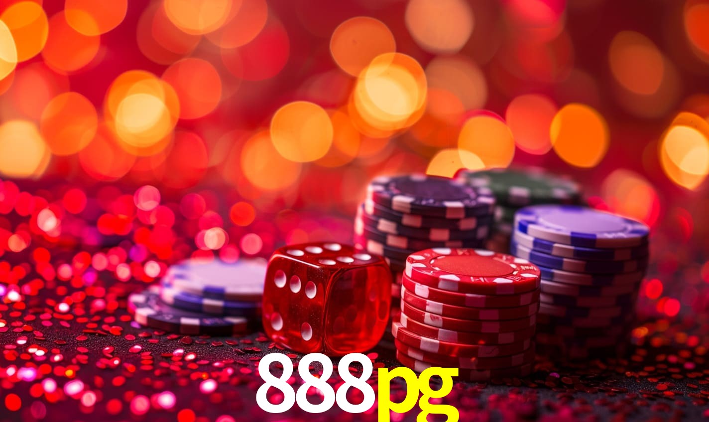 Bônus Diários 888pg