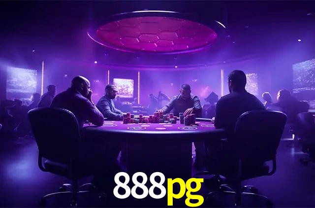 Promoção Relâmpago 888pg