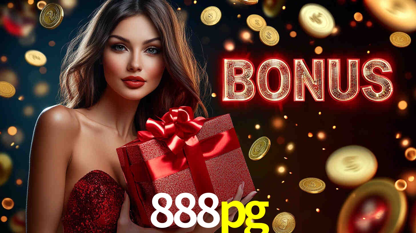 cassino 888pg