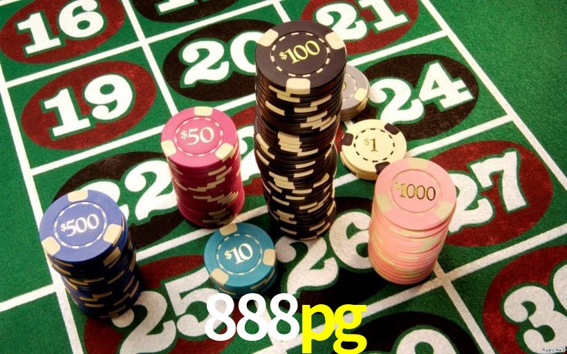 Segurança 2FA 888pg