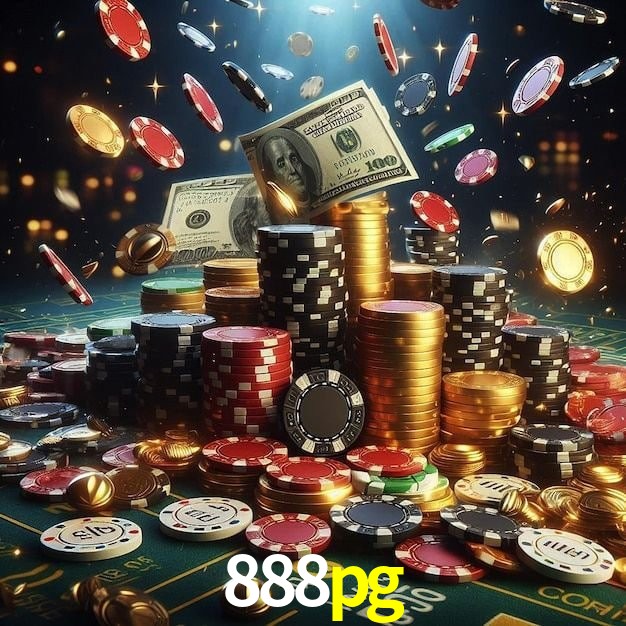 Estratégias Crash Games 888pg