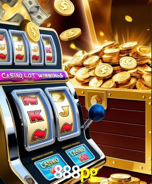Mesa de Blackjack 888pg