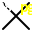 close