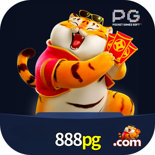 888PG